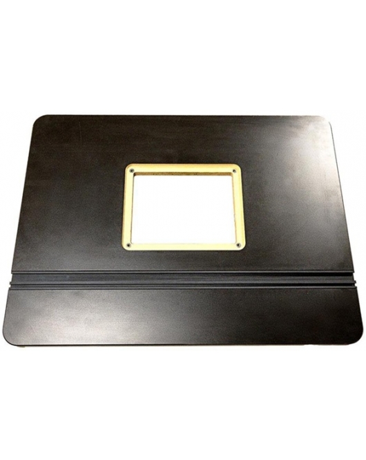 JessEm MDF Rout-R-Top Router Table Top 03050 JessEm MDF Rout-R-Top Router Table Top 03050
