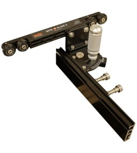 JessEm Mite-R-Slide II
