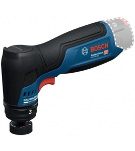 Bosch 12V 1-1/4 Inch Random Orbital Sander (Bare Tool)