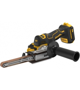 DEWALT 20V MAX XR Bandfile (Bare Tool)