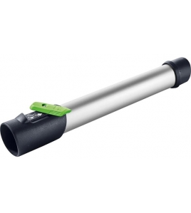 Festool VL LHS 225 Guide Extension For Planex