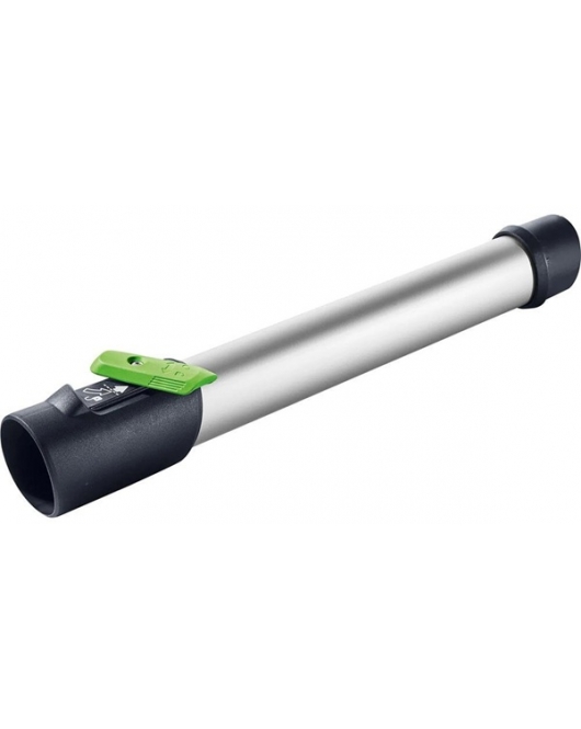 Festool VL LHS 225 Guide Extension For Planex Sander Festool VL LHS 225 Guide Extension For Planex Sander