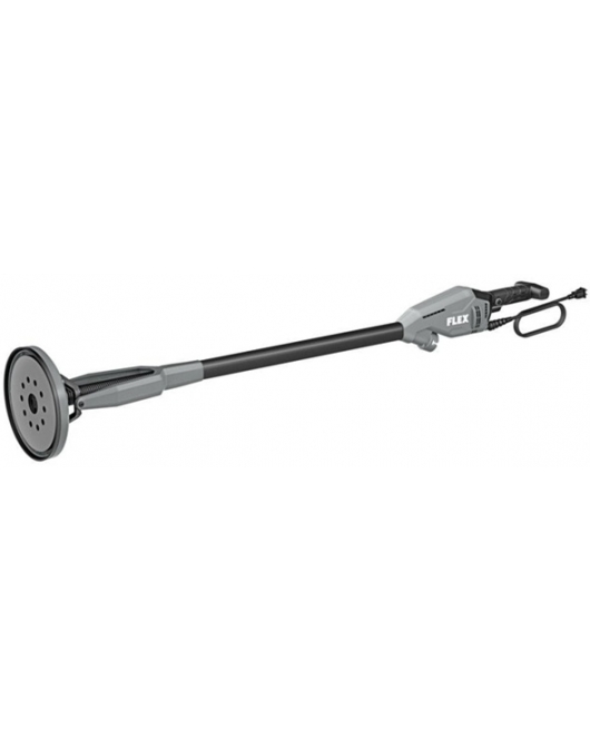 FLEX 120V Rotary Drywall Sander FLEX 120V Rotary Drywall Sander