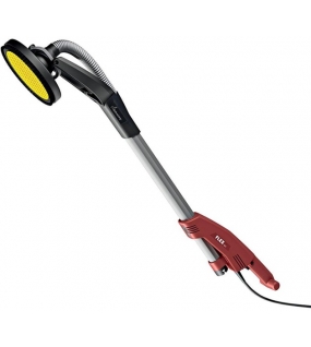 FLEX GE 5 + TB-L + SH - Giraffe Wall and Ceiling Sander - 427632