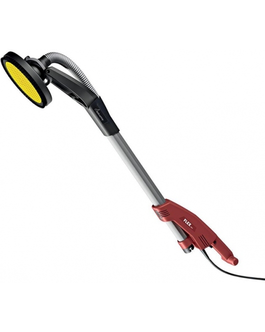 FLEX GE 5 TB-L SH Giraffe Wall and Ceiling Sander FLEX GE 5 TB-L SH Giraffe Wall and Ceiling Sander