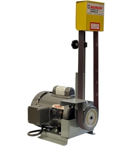 Kalamazoo 1in X 42in Belt Sander Industrial
