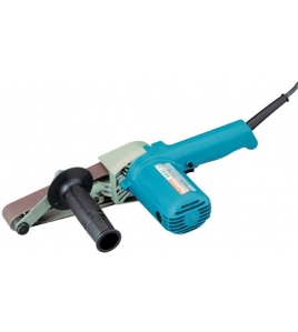 Makita 1-1/8 In. x 21 In. Belt Sander