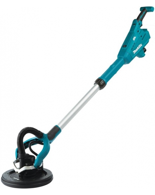 Makita 18V LXT 9in Drywall Sander Bare Tool Makita 18V LXT 9in Drywall Sander Bare Tool