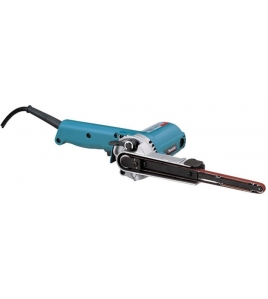 Makita 3/8in Belt Sander