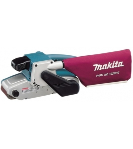 Makita 3 In. x 24 In. Belt Sander