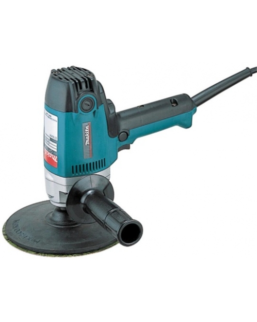 Makita 7 In Vertical Sander GV7000C Variable Speed Makita 7 In Vertical Sander GV7000C Variable Speed