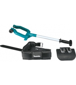 Makita Extension Handle Support Set for XLS01