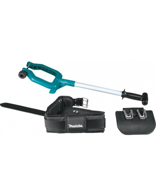 Makita Extension Handle Support Set for XLS01 199937-7