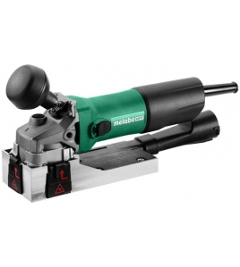 Metabo HPT LF 850 S Paint Remover