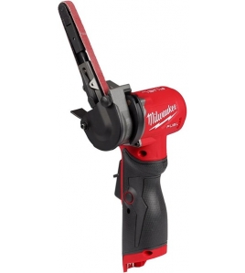 Milwaukee M12 FUEL Bandfile 3/8inch X 13inch (Bare Tool)