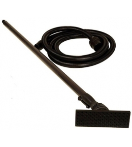 Mirka 2-3/4 Inch x 7-3/4 Inch Grip Deco Sander