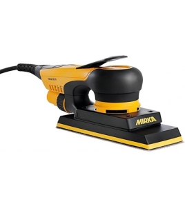 Mirka DEOS 383CV 3x8 In Sander