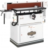 Sanders for Woodworking Metal and Surface Preparation