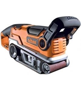 Triton Power Tools Belt Sander 76mm / 3in (TA1200BS)