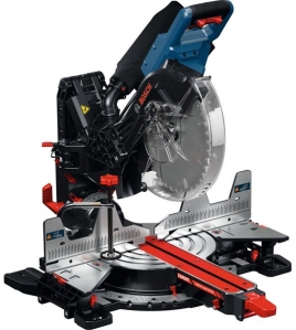 Bosch Miter Saw