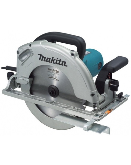 Makita 10-1/4 In Circular Saw 14 Amp Heavy Duty Tool Makita 10-1/4 In Circular Saw 14 Amp Heavy Duty Tool