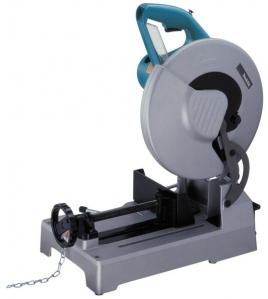 Makita 12 In. Metal Cutting Saw