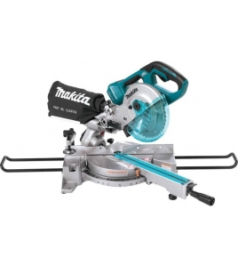 Makita 18V X2 (36V) LXT 7 1/2in Miter Saw (Bare Tool)