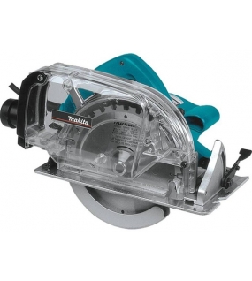 Makita 7-1/4 In. Circular Saw