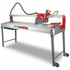 Saws for Woodworking Construction and Professional Projects