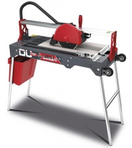 Rubi Tools 8 in. Tile Saw Du Evo 26 In.