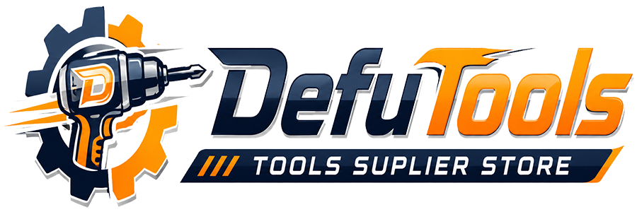 Defu Tools